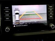 Skoda Kodiaq I Москва  - изображение 57