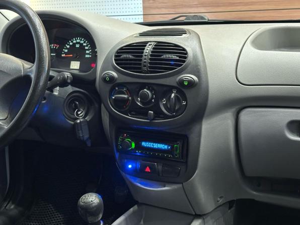 Lada (ВАЗ) Kalina I с пробегом 2012 года, цена 339 500 рублей, 117500 км, хэтчбек, Автокод Объявления