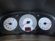 Renault Symbol I Рестайлинг 2 Псков  - изображение 31