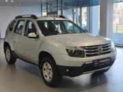 Renault Duster I Казань  - изображение 25