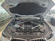 BMW X6 III (G06) Рестайлинг Москва  - изображение 26