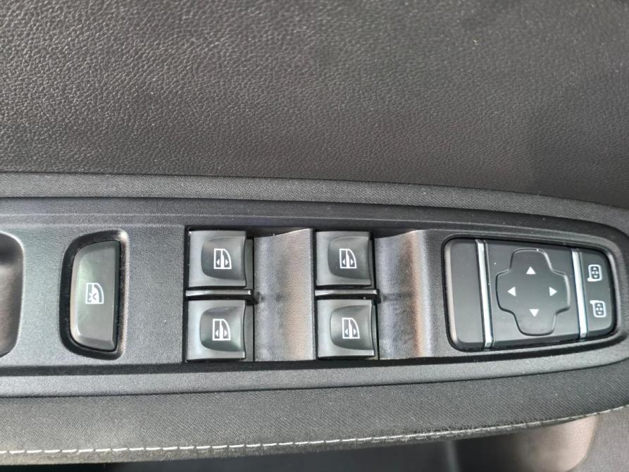 Renault Arkana I Таганрог  - изображение 15