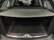 Renault Laguna II Пермь  - изображение 36