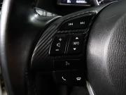 Mazda 3 III (BM) Минеральные Воды  - изображение 34