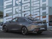 Changan Lamore Краснодар  - изображение 23