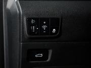 Kia K5 III Казань  - изображение 31