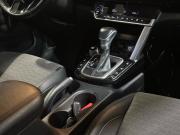 Kia Seltos I Челябинск  - изображение 29
