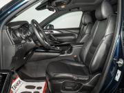 Mazda CX-9 II Иркутск  - изображение 38