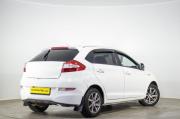 Chery Bonus (A13) Оренбург  - изображение 22