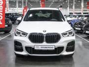 BMW X1 II (F48) Рестайлинг Санкт-Петербург  - изображение 33