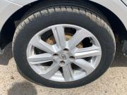Lada (ВАЗ) Vesta I Нижнекамск  - изображение 36