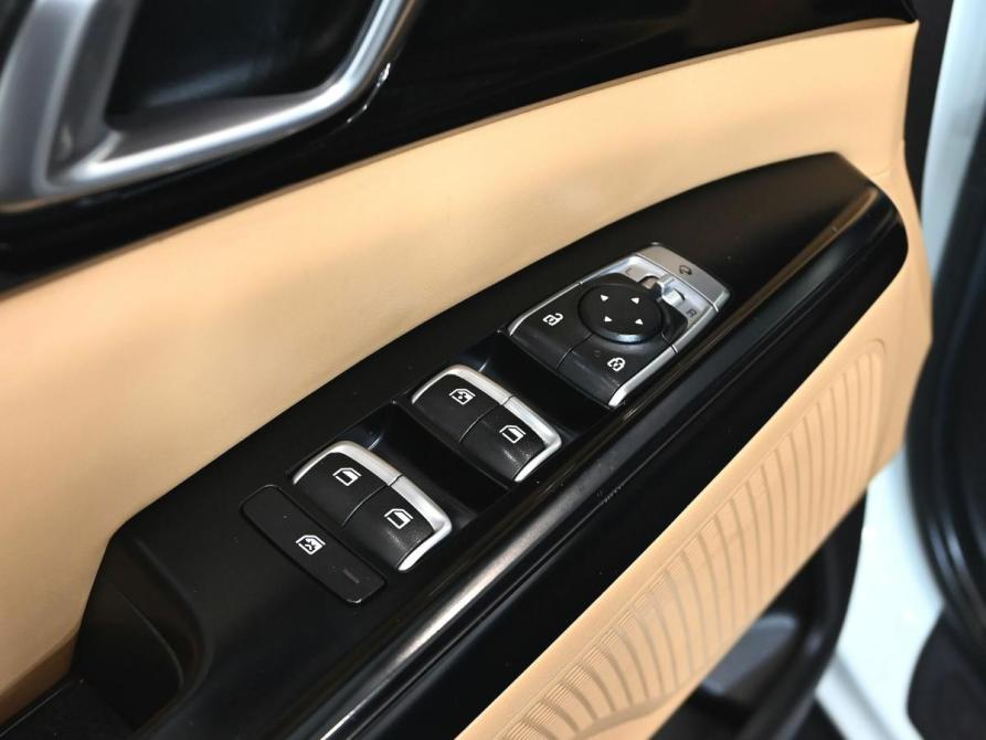 Kia Carnival IV Екатеринбург  - изображение 14