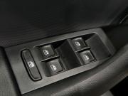 Skoda Rapid II Ставрополь  - изображение 36