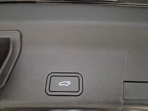 Geely Atlas Pro с пробегом 2024 года, цена 1 999 000 рублей, 76233 км, внедорожник, Автокод Объявления