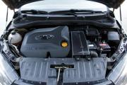 Lada (ВАЗ) Vesta I Брянск  - изображение 43