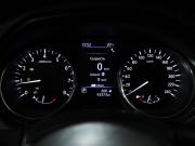 Nissan X-Trail III Рестайлинг Санкт-Петербург  - изображение 35