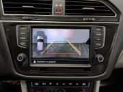 Volkswagen Tiguan II Москва  - изображение 55