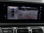 Mercedes-Benz GLS AMG II (X167) Рестайлинг Самара  - изображение 58