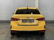 Hyundai Solaris II Рестайлинг Москва  - изображение 18