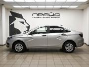 Lada (ВАЗ) Vesta I Рестайлинг (NG) Ростов-на-Дону  - изображение 26