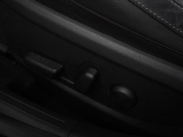 Kia Cerato IV с пробегом 2019 года, цена 1 949 000 рублей, 96639 км, седан, Автокод Объявления