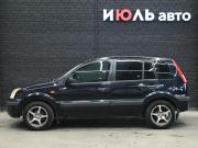 Ford Fusion I Рестайлинг Екатеринбург  - изображение 22