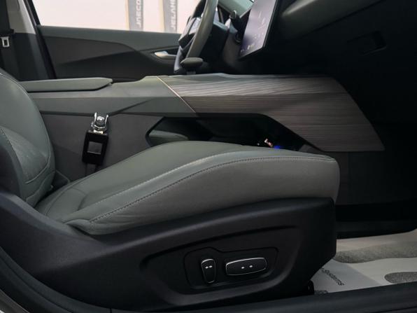 Changan Lamore с пробегом 2023 года, цена 2 150 000 рублей, 21251 км, седан, Автокод Объявления