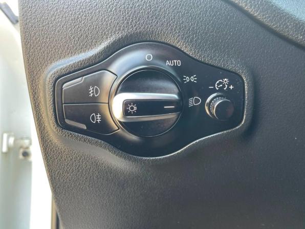 Audi Q5 I (8R) с пробегом 2011 года, цена 1 401 000 рублей, 310700 км, внедорожник, Автокод Объявления