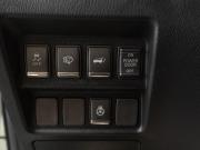 Infiniti JX Тюмень  - изображение 55