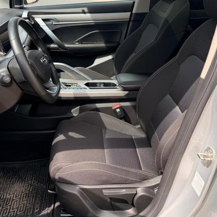 Geely Coolray I с пробегом 2021 года, цена 1 565 000 рублей, 97000 км, внедорожник, Автокод Объявления