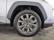 Toyota RAV4 V (XA50) Москва  - изображение 42