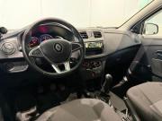 Renault Logan II Рестайлинг Самара  - изображение 23