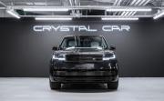 Land Rover Range Rover V Москва  - изображение 51