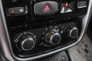 Renault Duster I Красноярск  - изображение 37