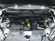 Lada (ВАЗ) XRAY I Екатеринбург  - изображение 22