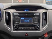 Hyundai Creta I Пермь  - изображение 34