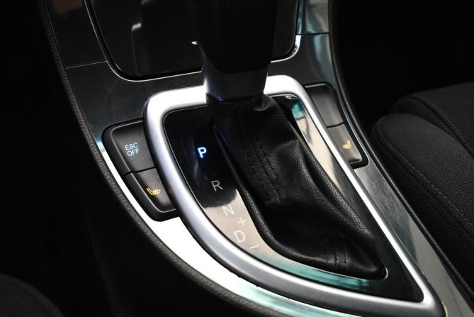 Brilliance V5 I Рестайлинг с пробегом 2017 года, цена 835 000 рублей, 96565 км, внедорожник, Автокод Объявления