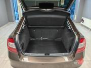 Skoda Rapid I Рестайлинг Пермь  - изображение 36