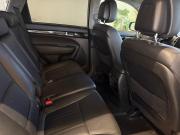 Kia Sorento II Рестайлинг Волгоград  - изображение 28
