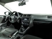 Volkswagen Jetta VI Санкт-Петербург  - изображение 22