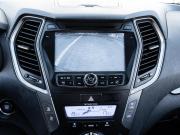 Hyundai Santa Fe III Ставрополь  - изображение 40