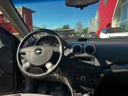 Chevrolet Nexia I Санкт-Петербург  - изображение 26