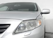 Toyota Corolla X (E140 E150) Нижний Новгород  - изображение 26