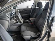 Citroen C4 II Краснодар  - изображение 27