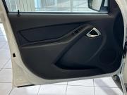 Lada (ВАЗ) Granta I Рестайлинг Волгоград  - изображение 32