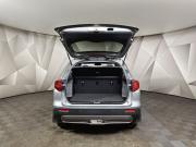 Suzuki Vitara II Рестайлинг Москва  - изображение 31