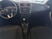 Renault Logan II Рестайлинг Смоленск  - изображение 19