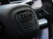 Audi Q7 II (4M) Рестайлинг Москва  - изображение 54