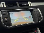Land Rover Range Rover Evoque I Казань  - изображение 35