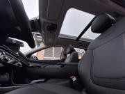 Hyundai Tucson IV Рестайлинг Казань  - изображение 37
